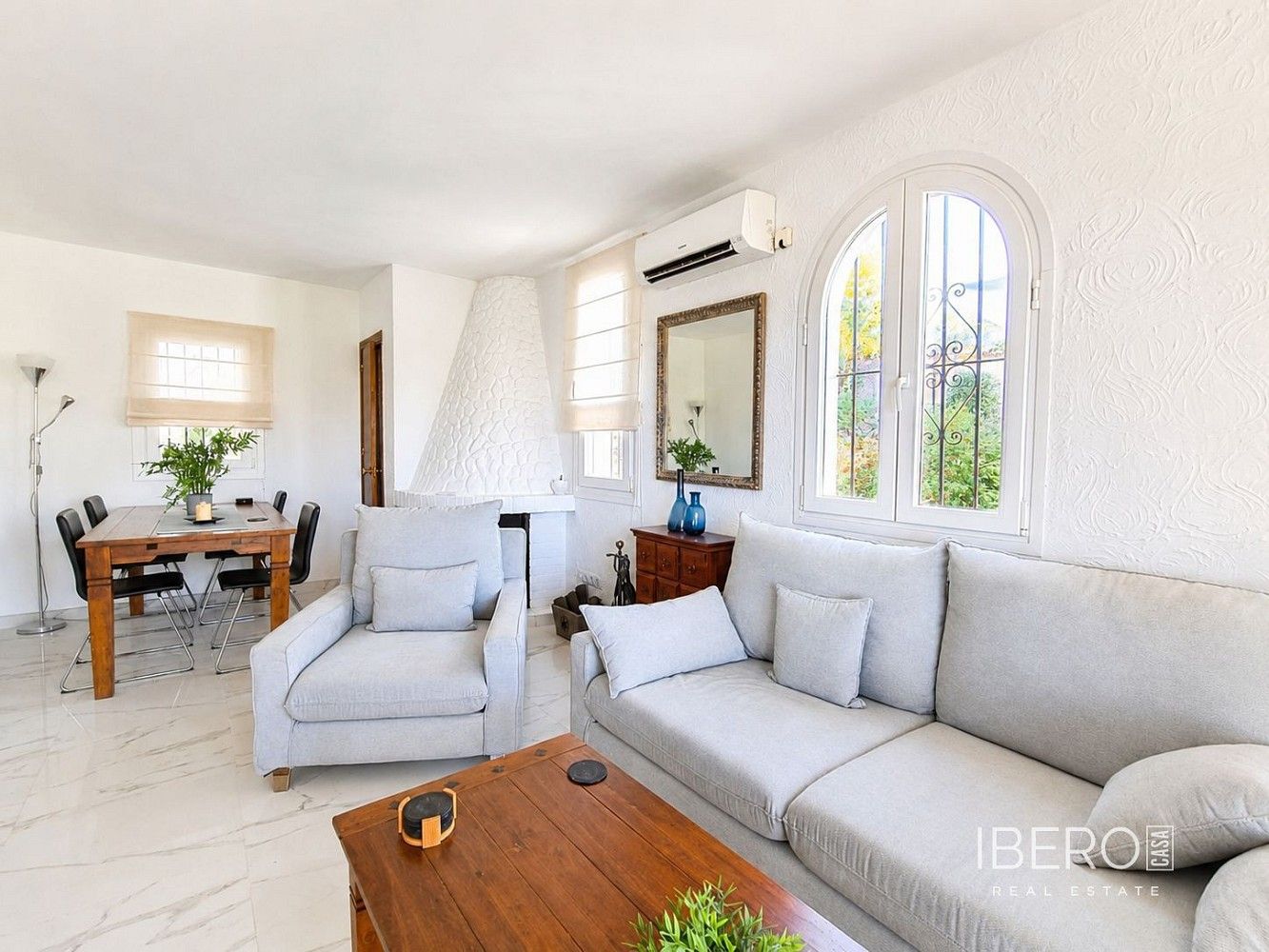 Rodinný dům · 93 m² · Benalmadena, ES - 4