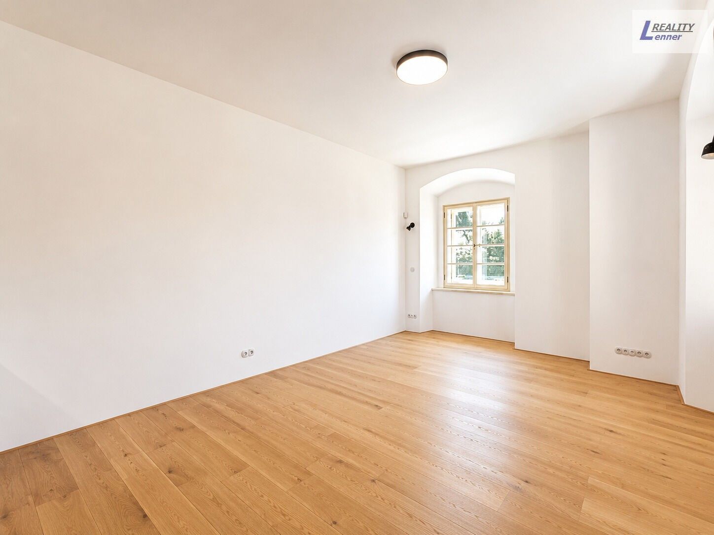 Pronájem byt 1+kk - Slavíkova, Jince, 48 m² - 5