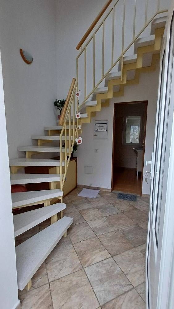 Chata · Třeboň - Třeboň, Jihočeský kraj - 3