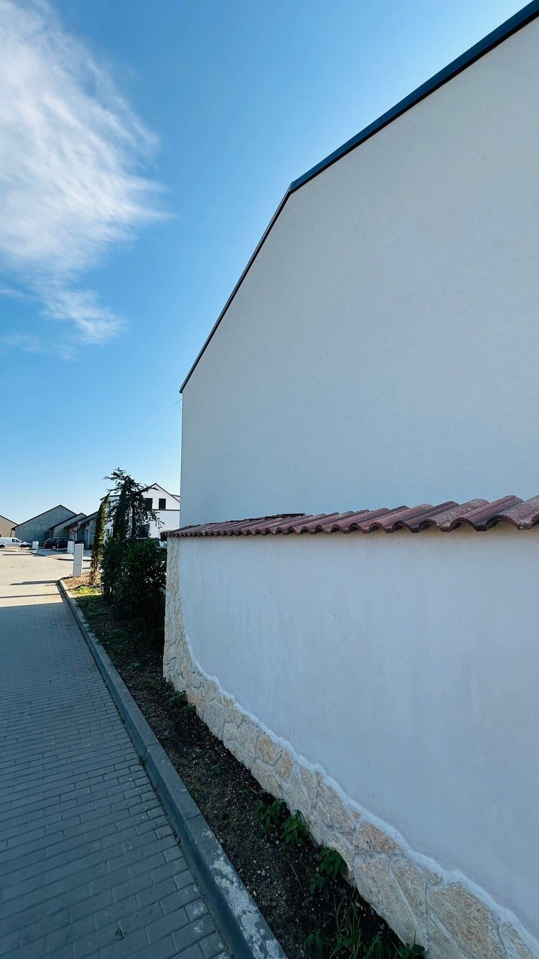 Dům · 134 m² · Pasohlávky - 3