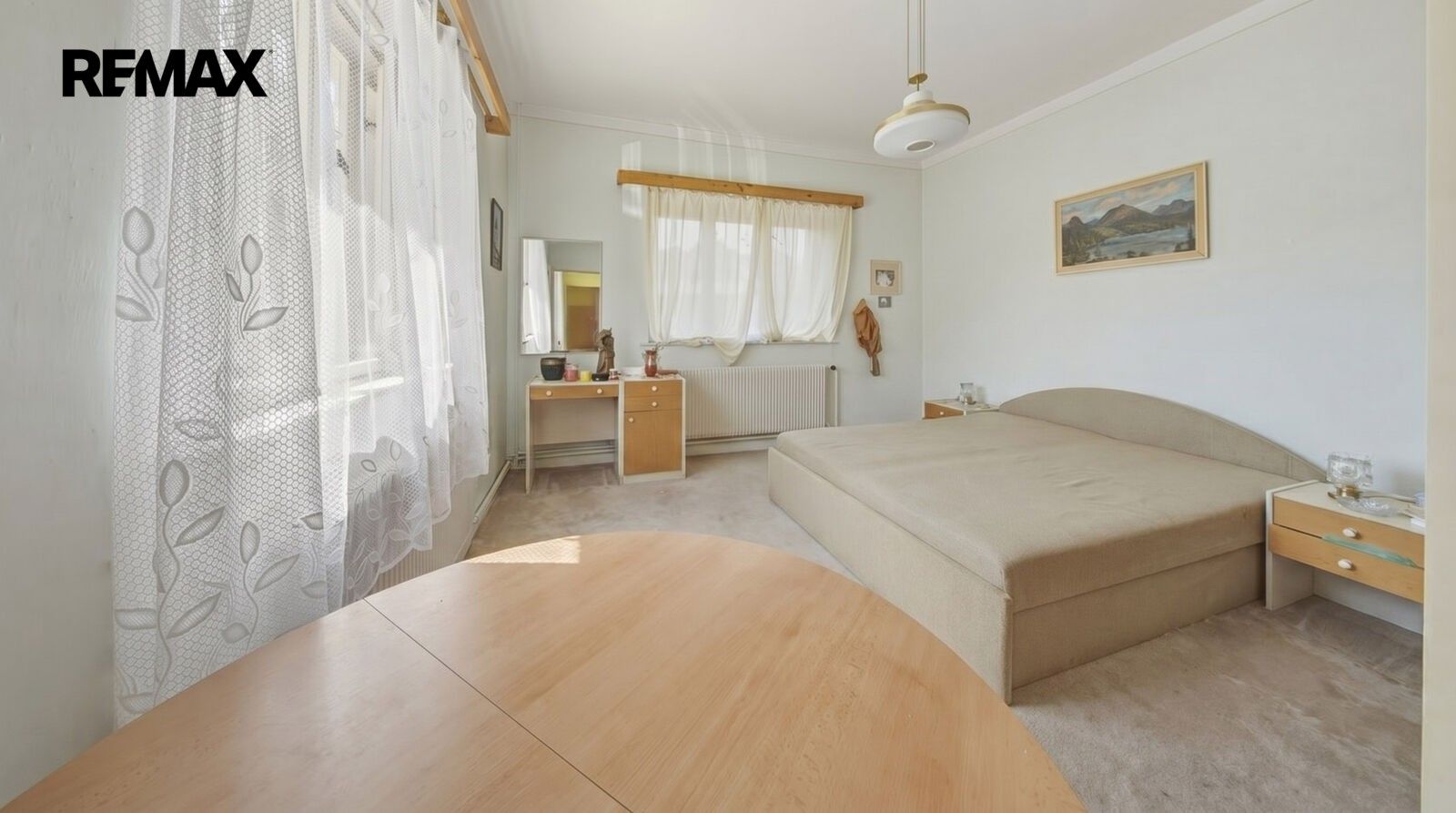 Rodinný dům · 260 m² · Gen. Svobody 468, Nový Bor Arnultovice - 4