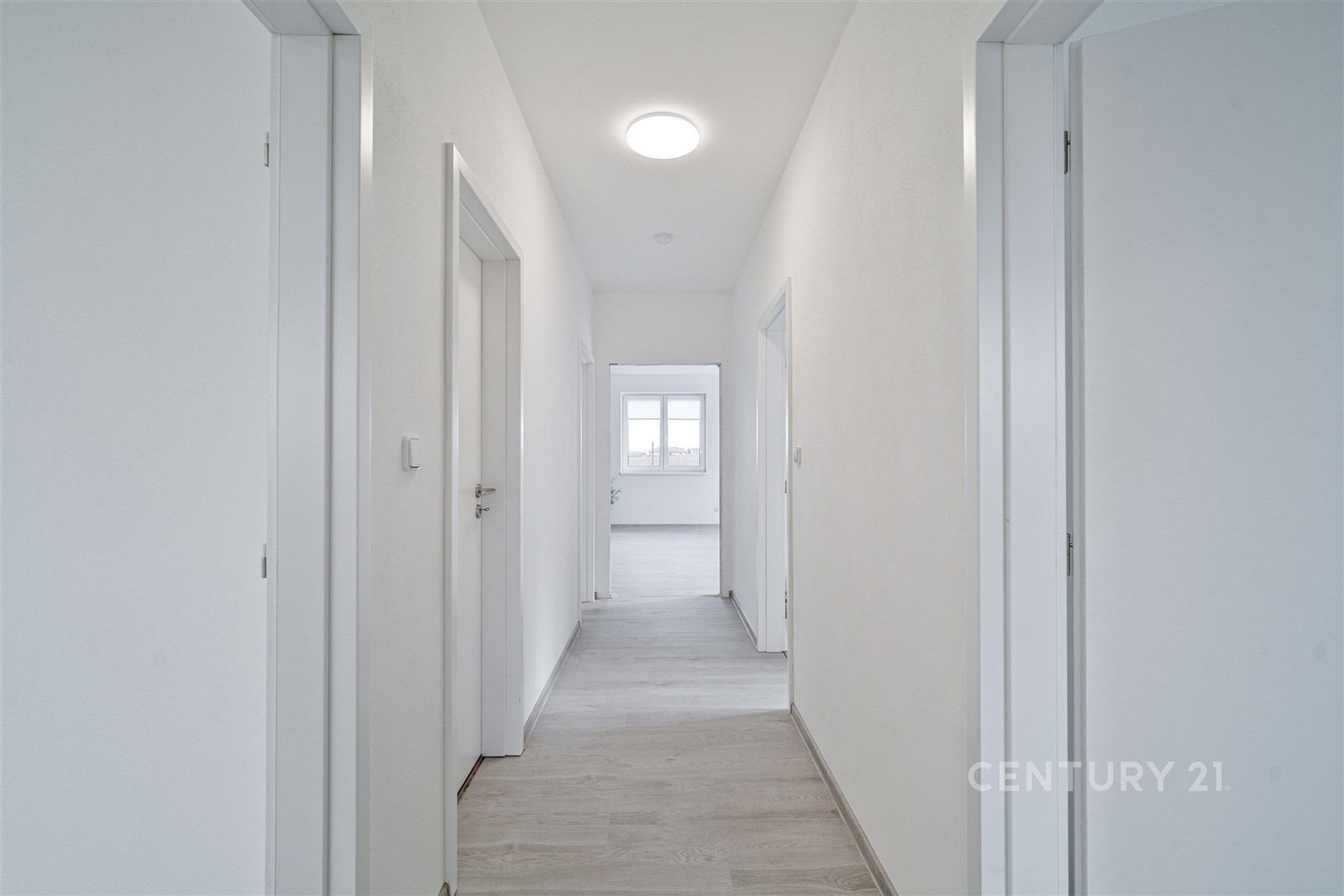 Prodej rodinný dům - Práče, 125 m²