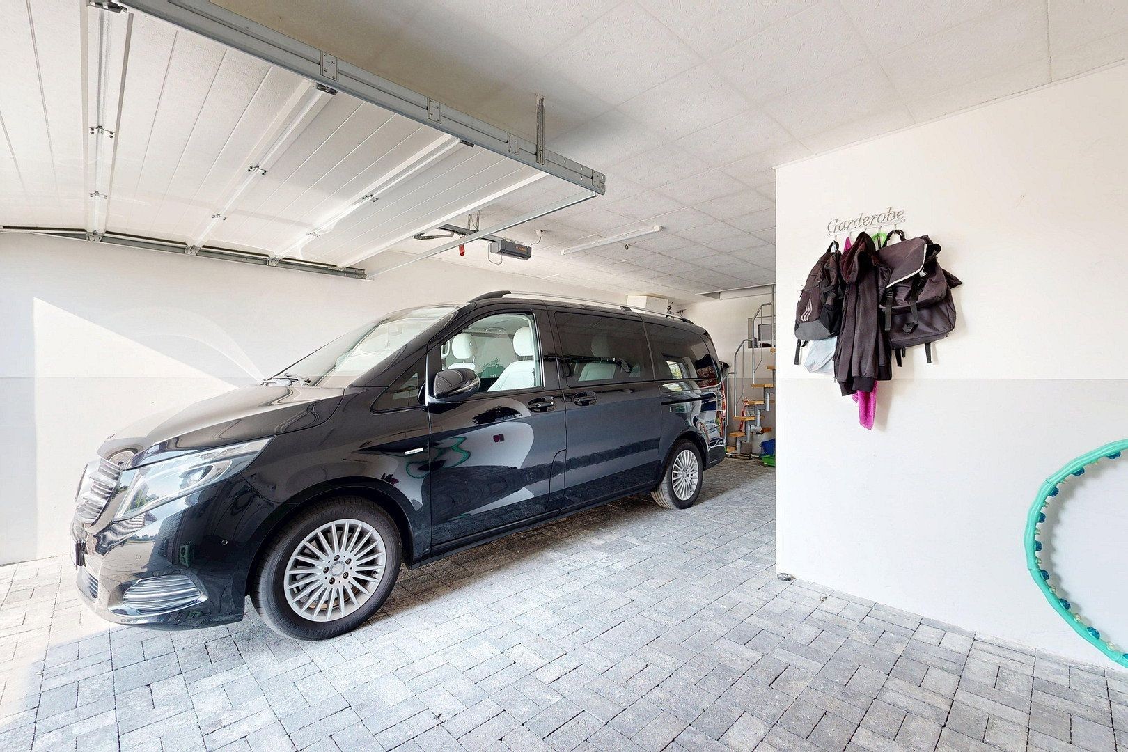 Rodinný dům · 182 m² · , Dolní Sasko - 3