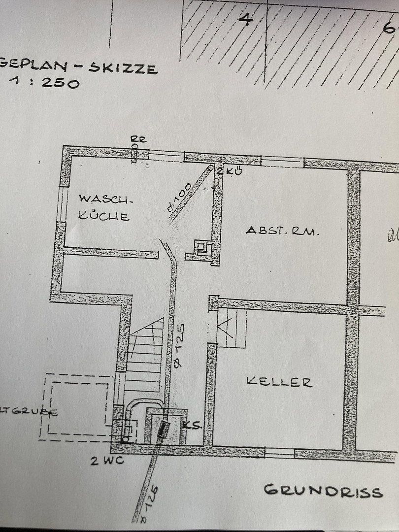 Rodinný dům · 160 m² · , Bádensko-Württembersko - 4