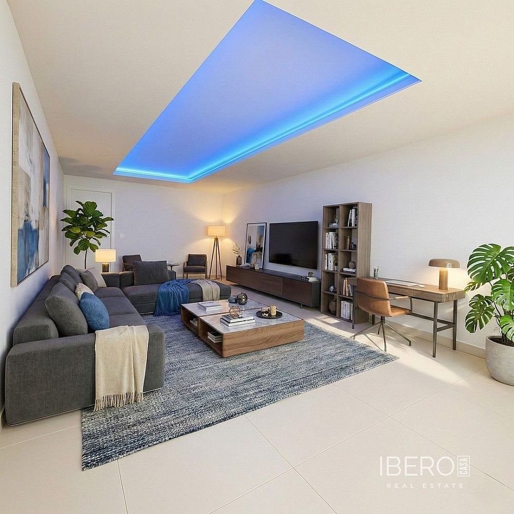 Rodinný dům · 397 m² · El Chaparral, Španělsko - 4