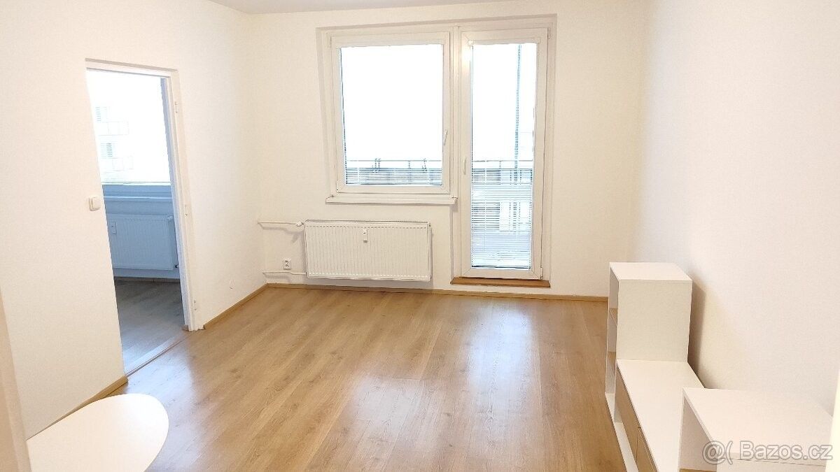 Pronájem byt - Olomouc, 779 00