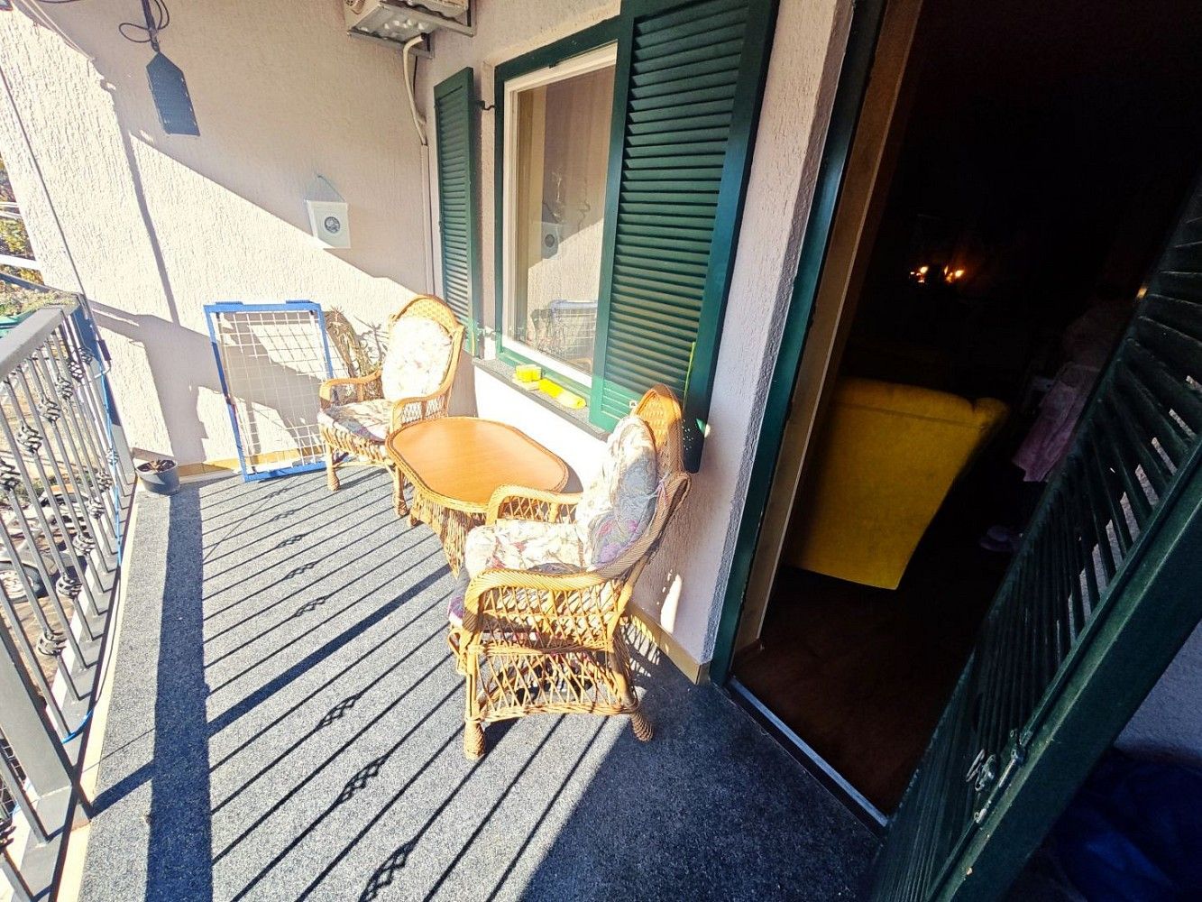 Rodinný dům · 154 m² · Rijeka, HR - 4