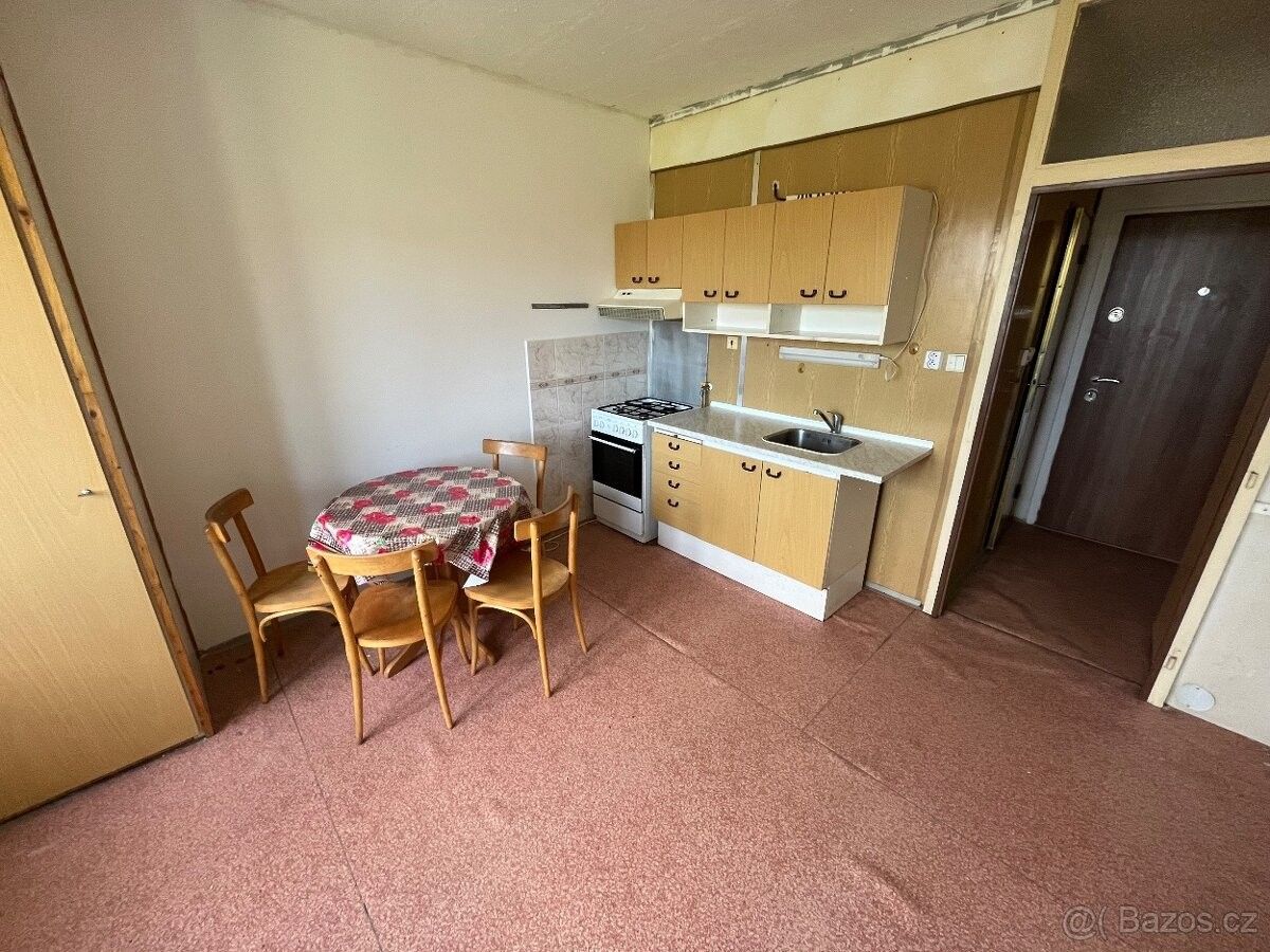 Byty, Rotava, 357 01