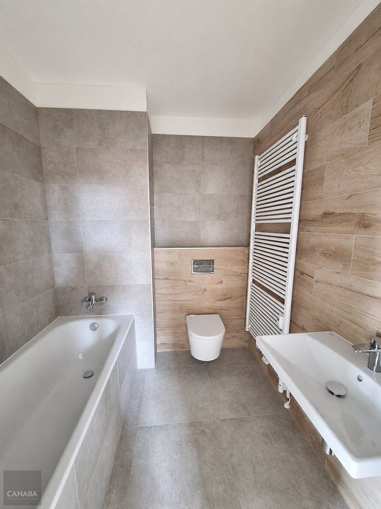Prodej byt 2+kk - Praha, Hlavní město Praha, 54 m² - 5