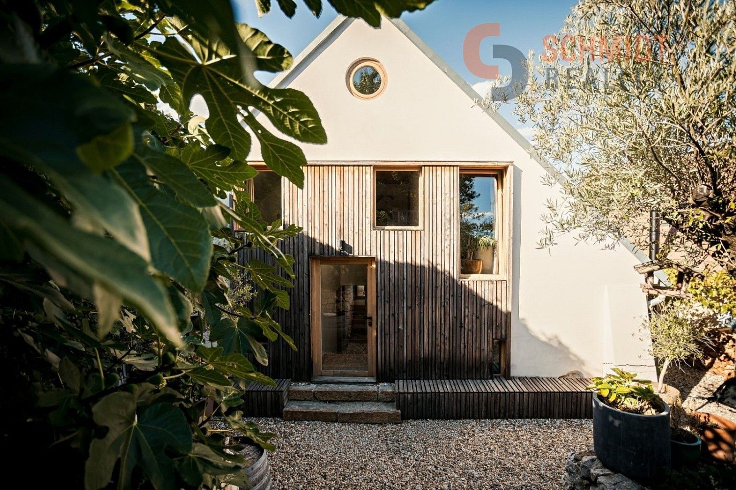 Rodinné domy, Na Cimbuří, Pavlov, okres Břeclav, 242 m² - 2