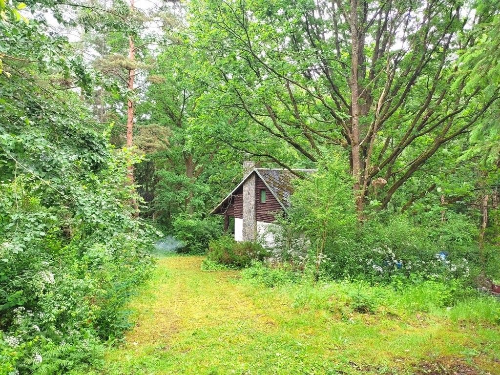 Prodej chata - Stříbro, 349 01