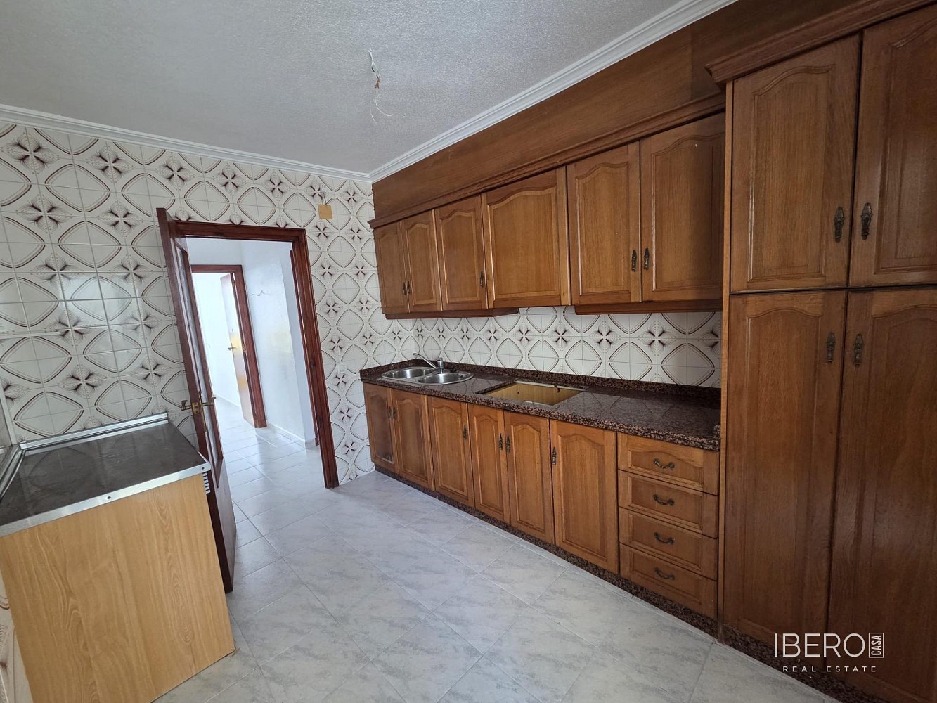 Prodej byt 4+kk - Torrevieja, Španělsko, 95 m² - 5