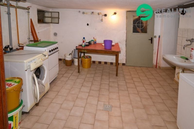 Rodinný dům · 316 m² · Úzká, Ludgeřovice - 3