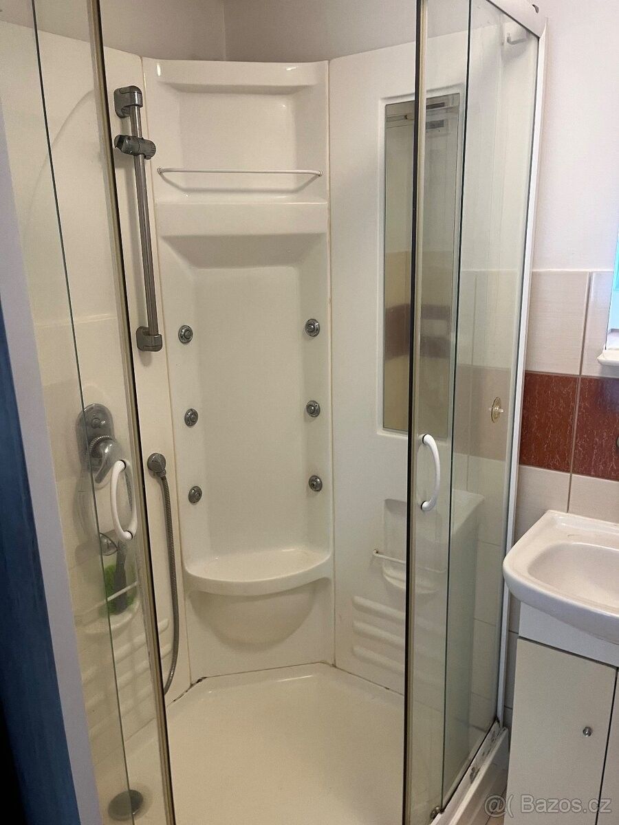 Pronájem rodinný dům - Bolatice, 747 23