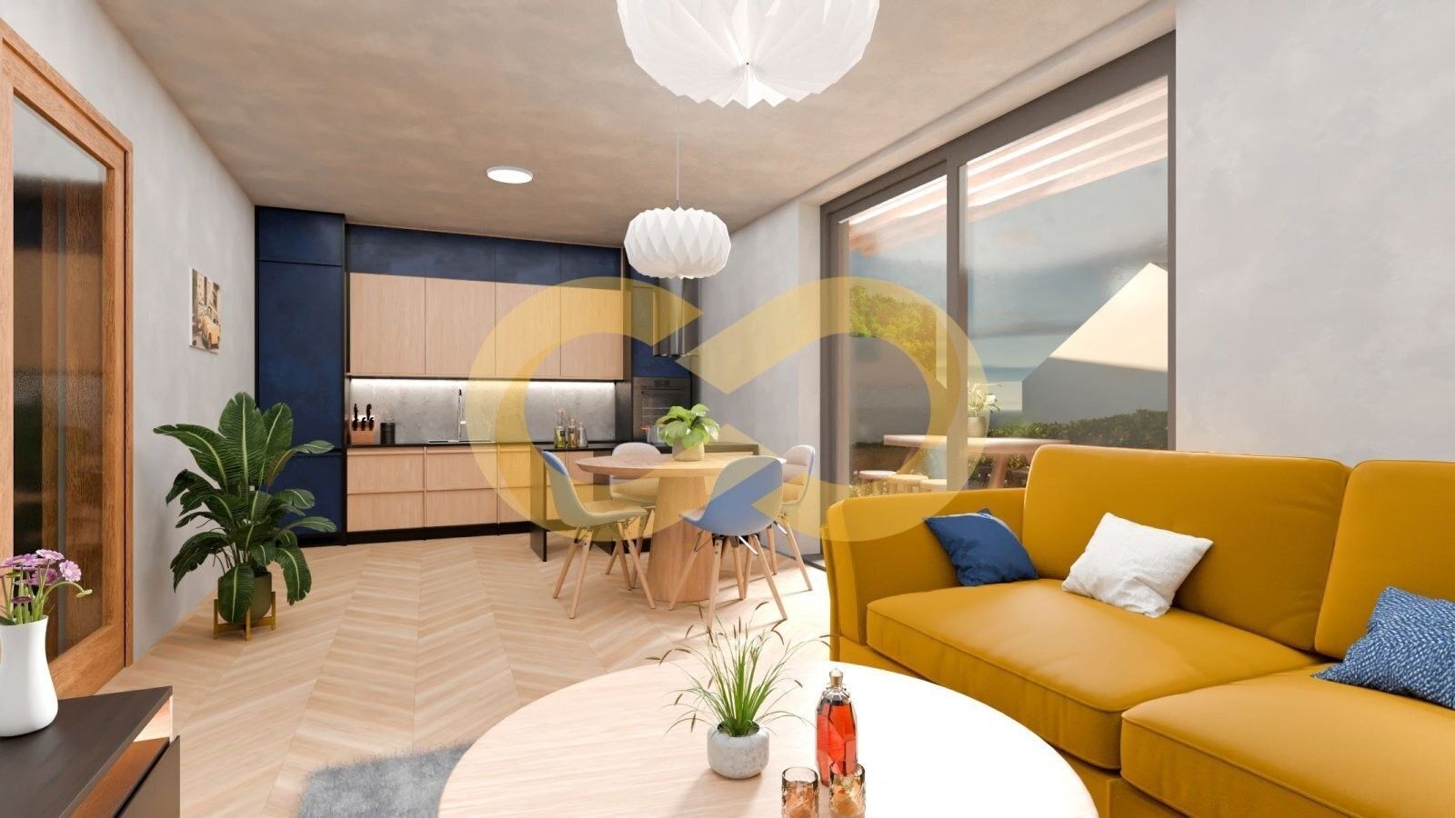 5+kk, Esovitá, Prachatice, 180 m²