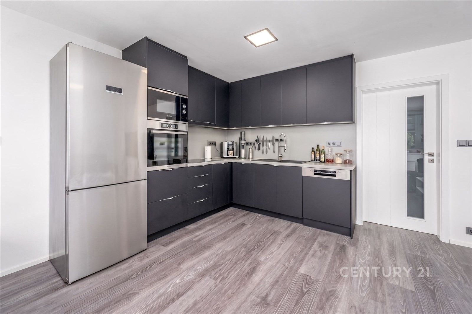 Byt 4+kk · 89 m² · Sulova 1247, Praha Zbraslav - 4