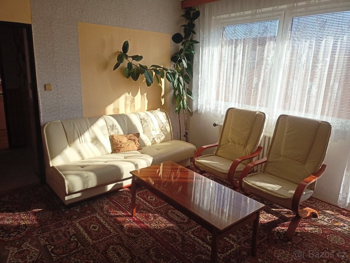 Prodej rodinný dům - Bojkovice, 687 71