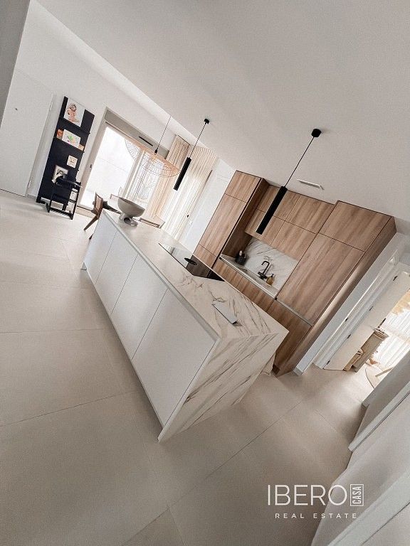 Prodej rodinný dům - San Miguel de Salinas, ES, 263 m² - 5