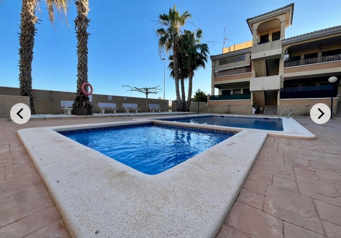 Prodej byt - Jabkenice, 294 45