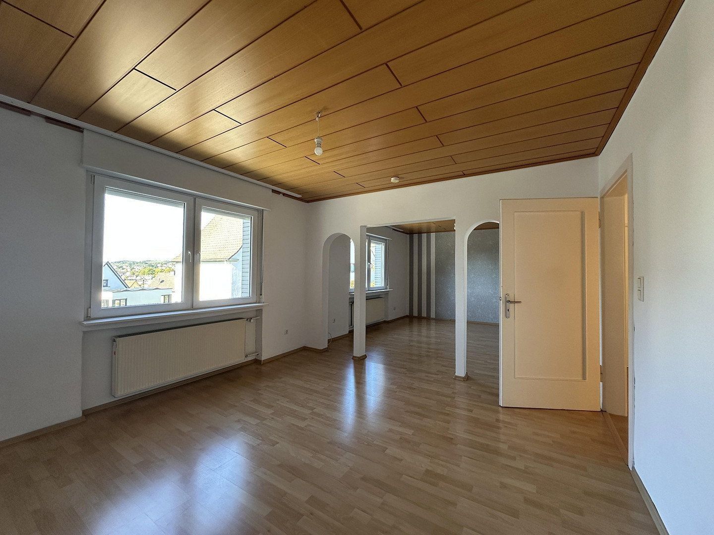 Byt 5+1 · 108 m² · Lebrechtstrasse 28, , Severní Porýní-Vestfálsko - 3