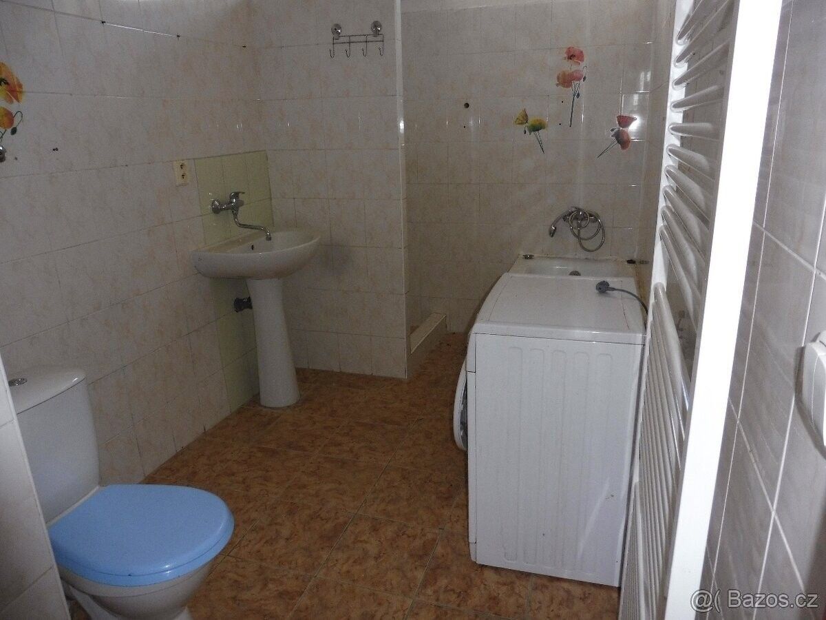 Pronájem byt - Olomouc, 779 00