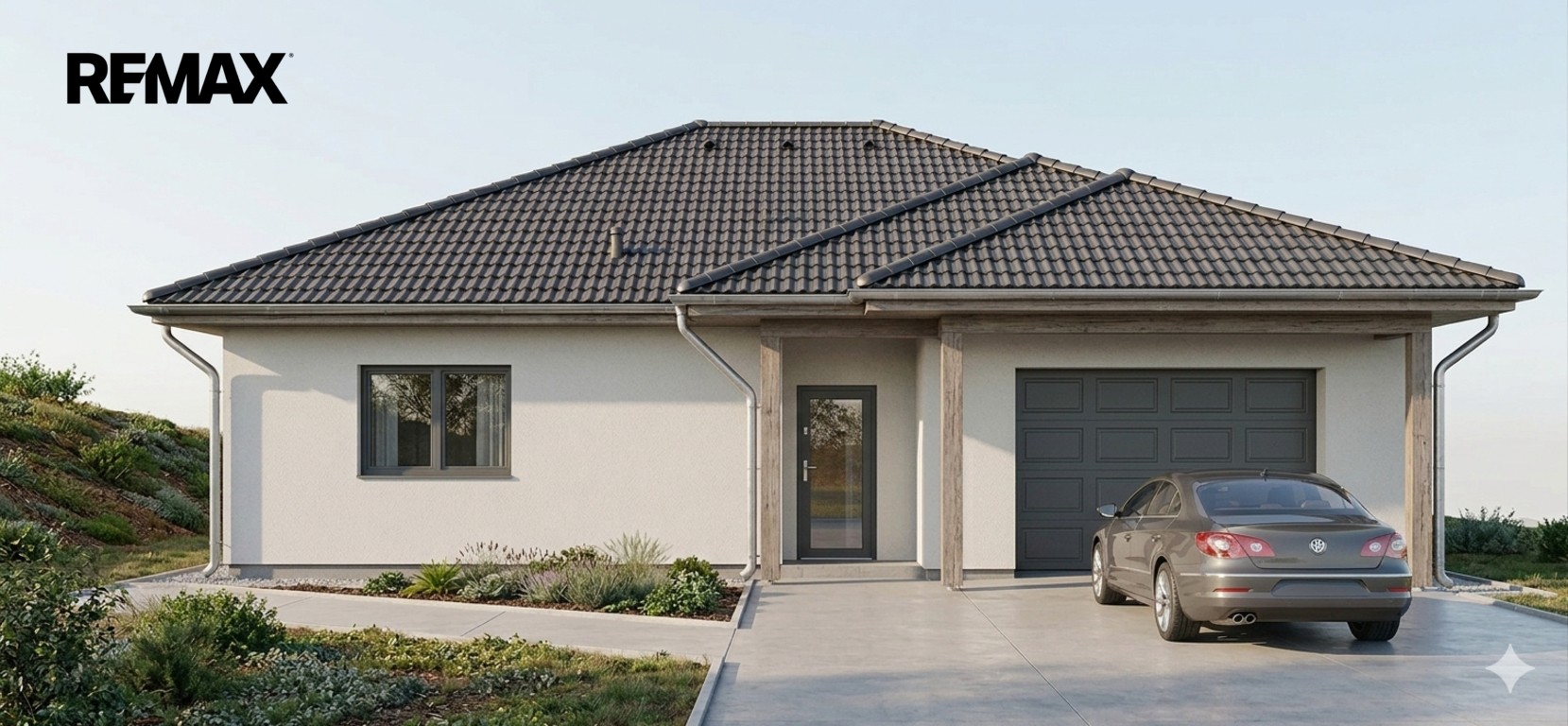 Prodej pozemek pro bydlení - Tovární, Jistebnice, 1 455 m² - 5