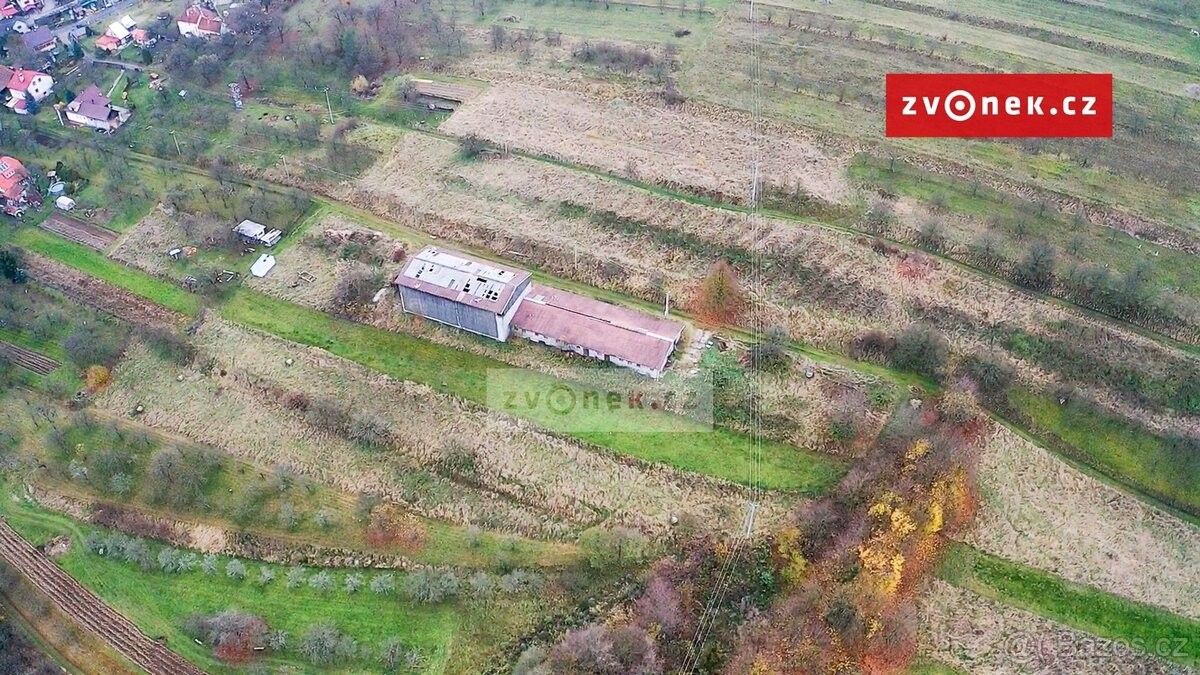 Ostatní, Horní Lideč, 756 12 - 2