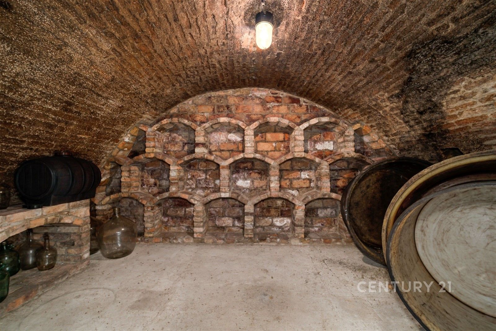Ostatní, U Pekárny , Dolní Dunajovice, 73 m² - 2
