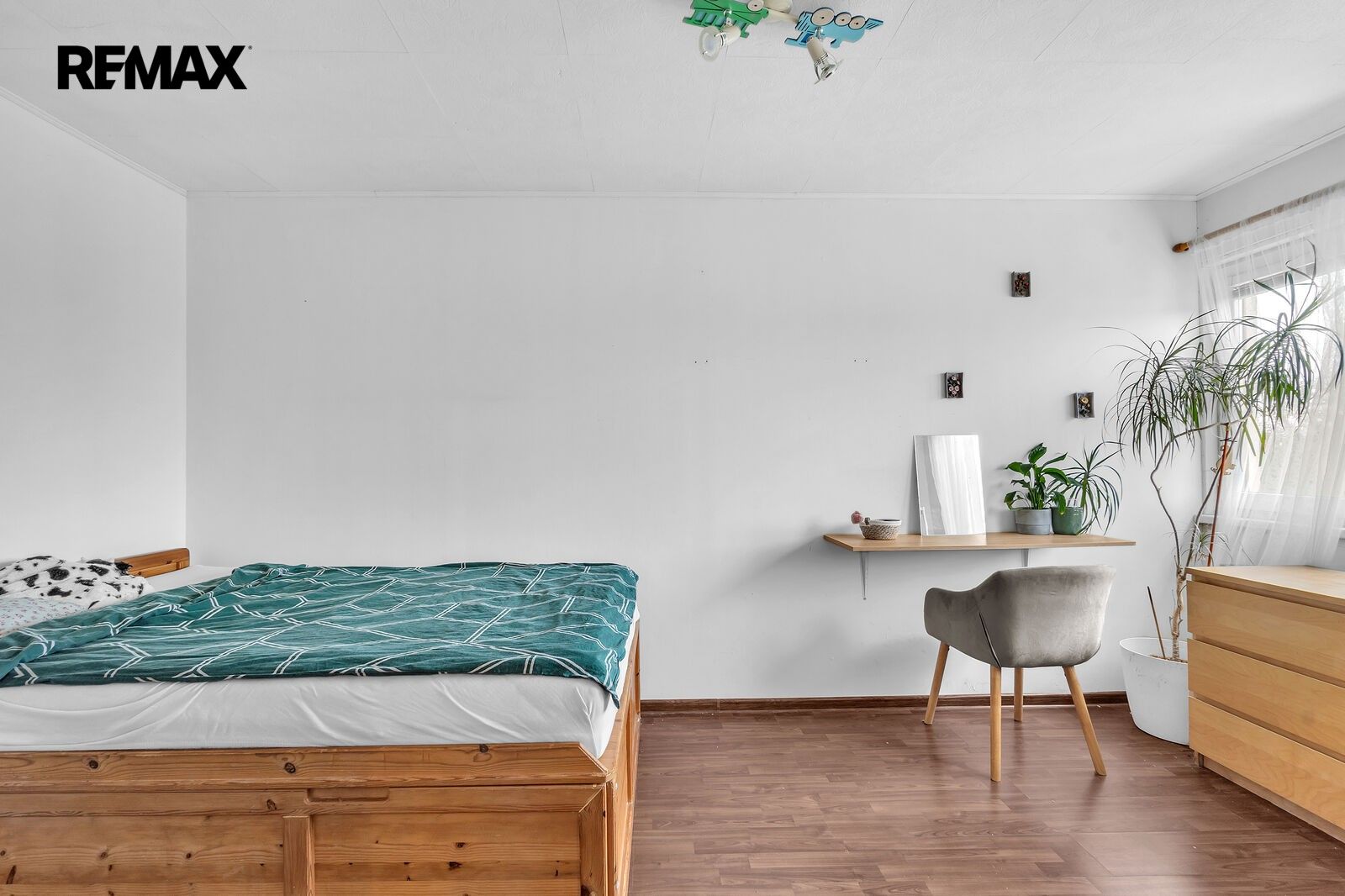 Prodej rodinný dům - Lískovice, 117 m² - 5