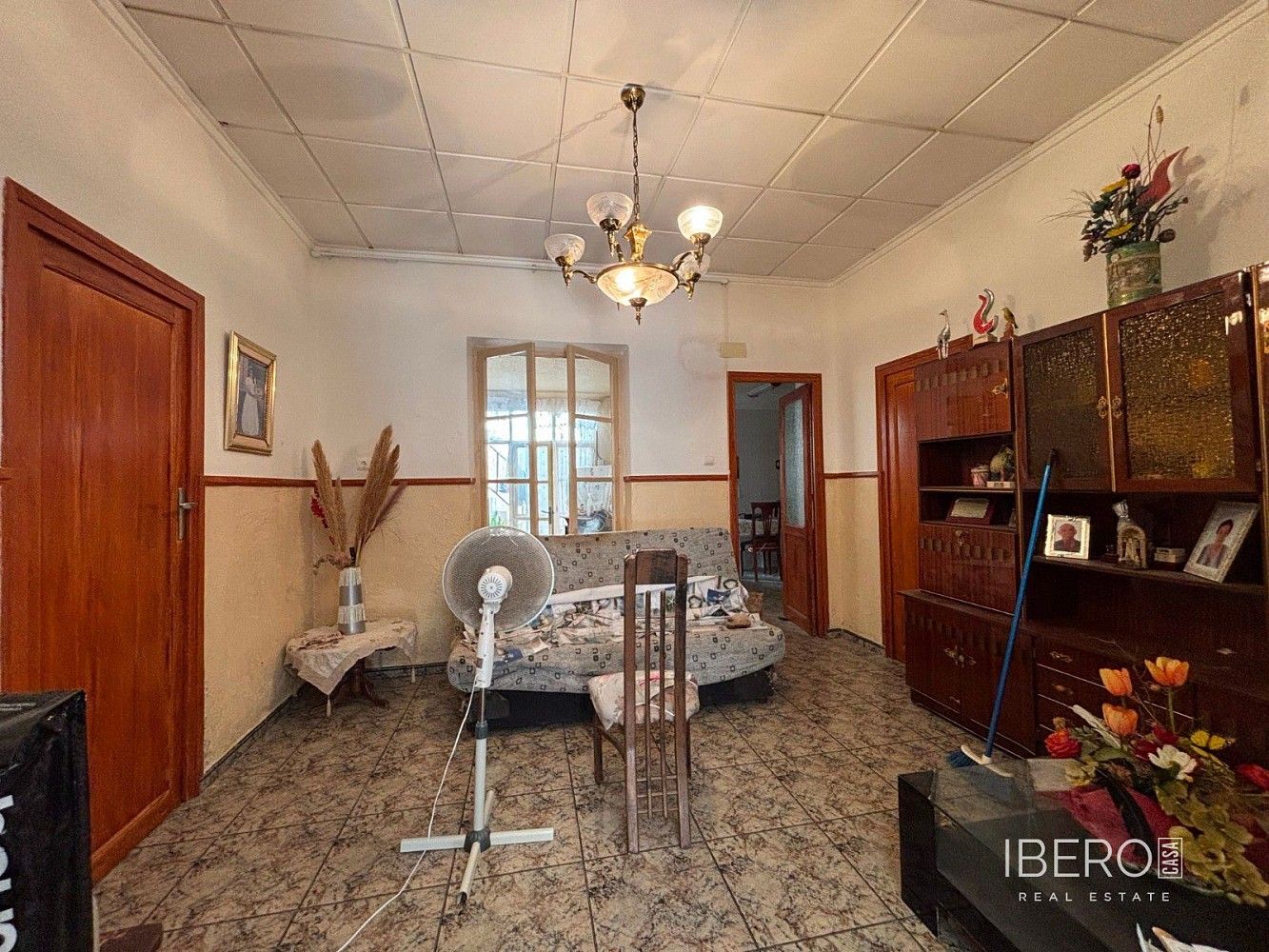 Prodej rodinný dům - Guardamar del Segura, ES, 131 m² - 5