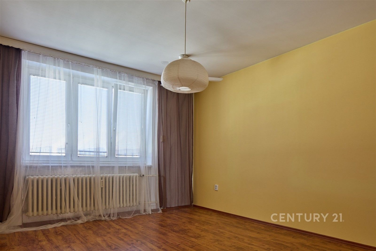 Byt 3+1 · 73 m² · Vrchlického 2366, Znojmo - 3