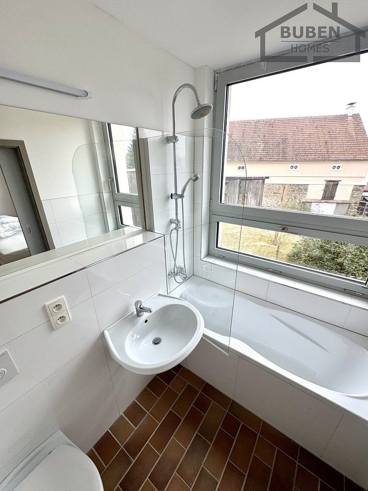 Rodinný dům · 790 m² · Ošelín, okres Tachov, Plzeňský kraj - 3