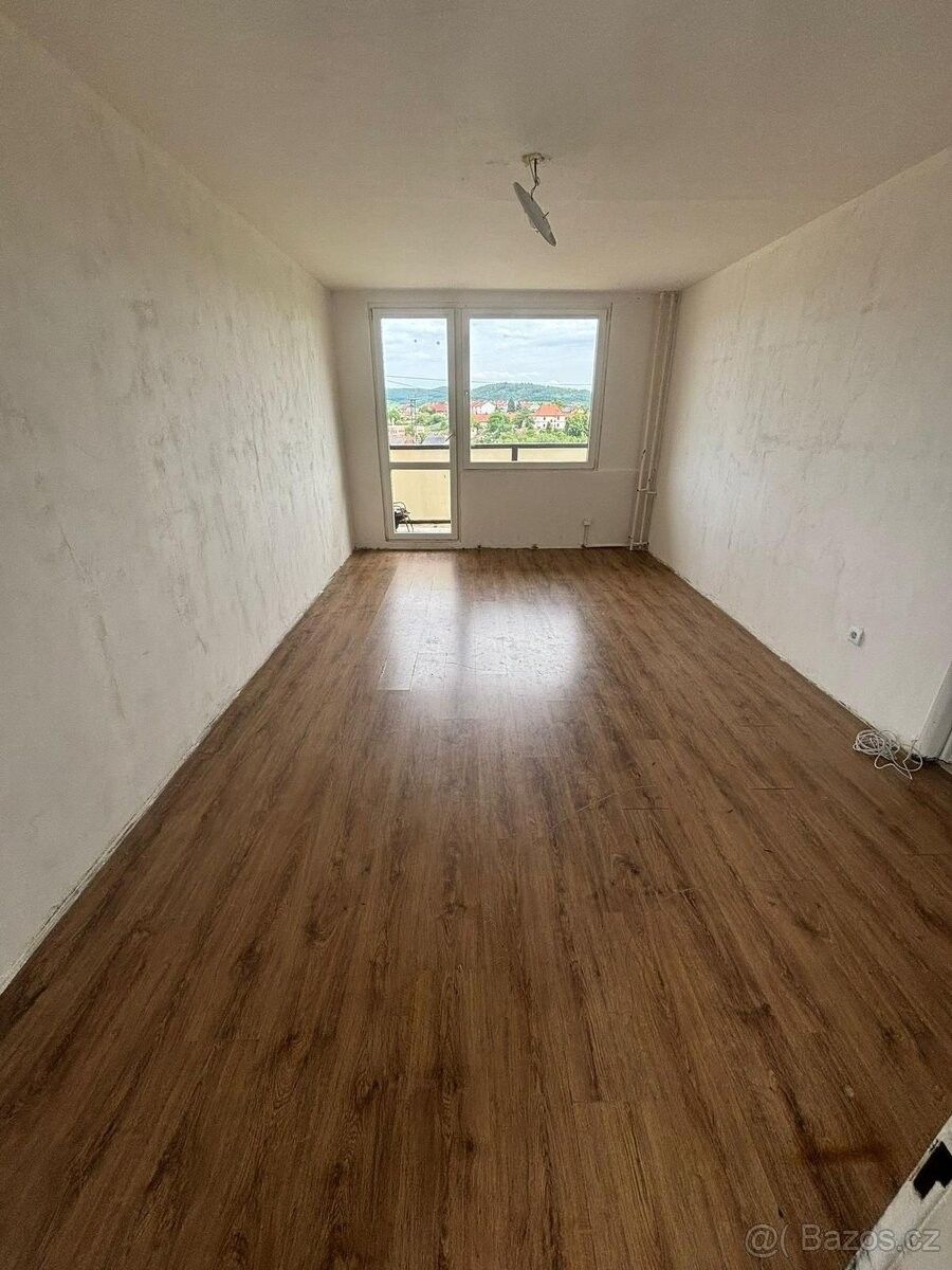 Byty, Obrnice, 435 21 - 2