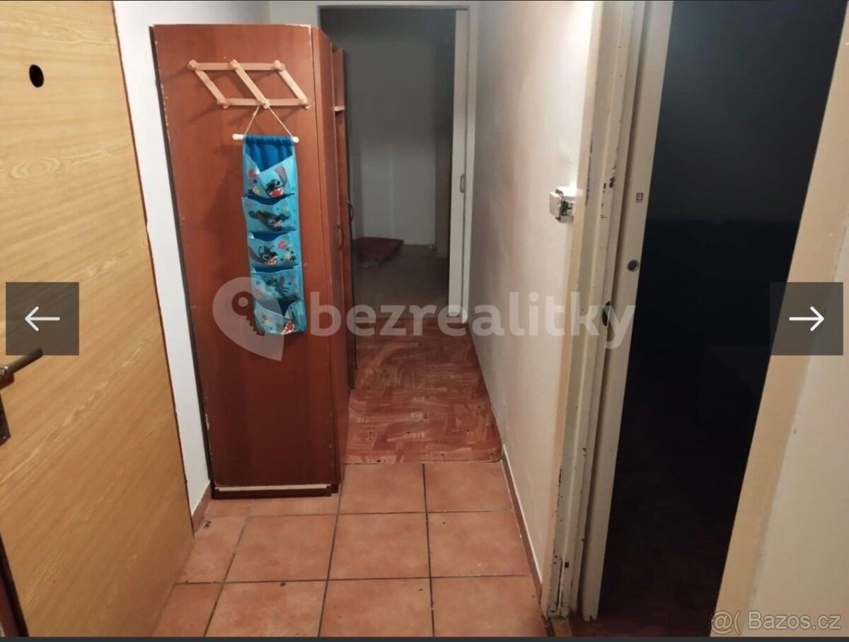 Byty, Břeclav, 691 41