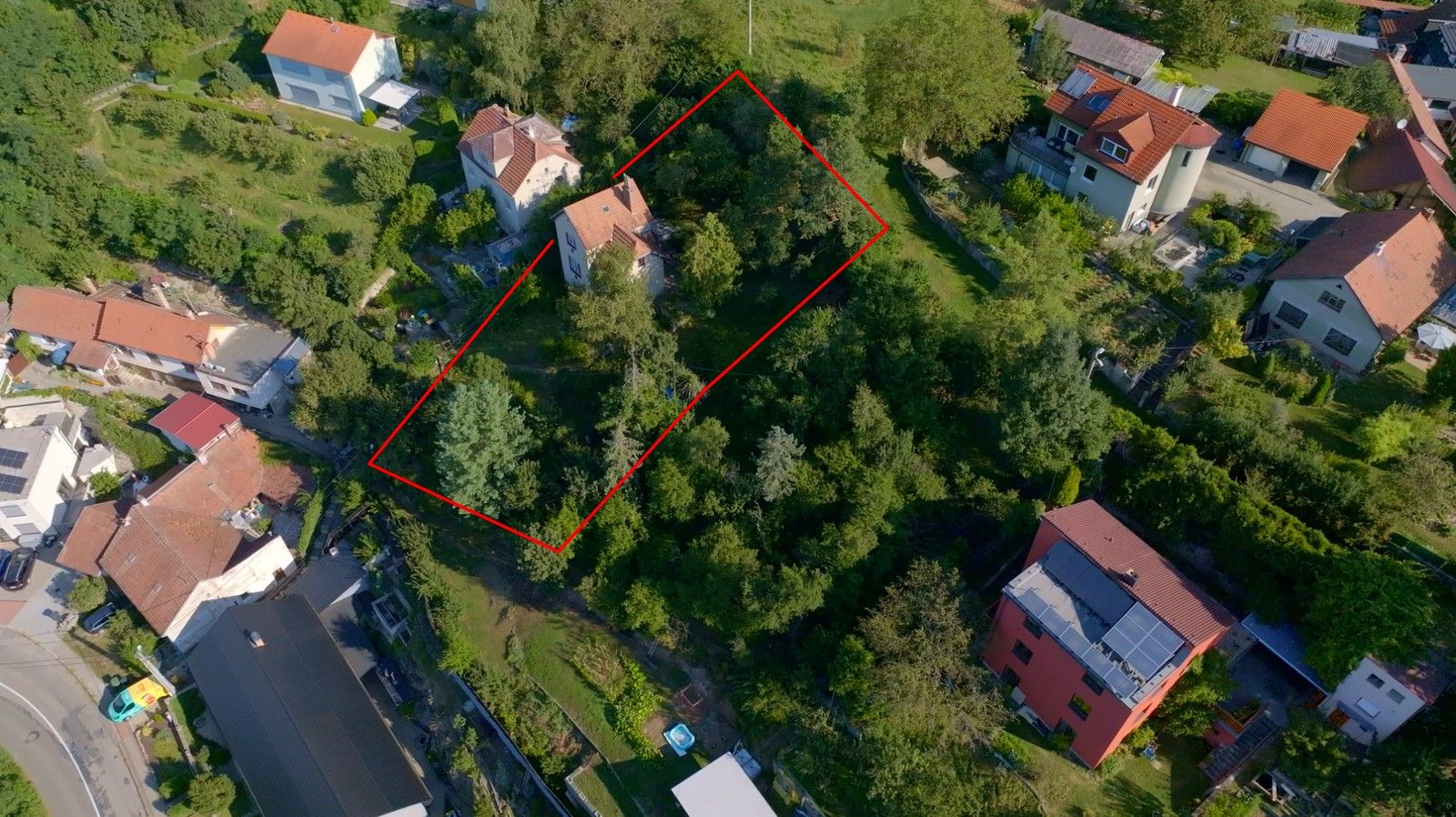 Rodinný dům · 120 m² · Havlíčkova, Bílovice nad Svitavou - 3