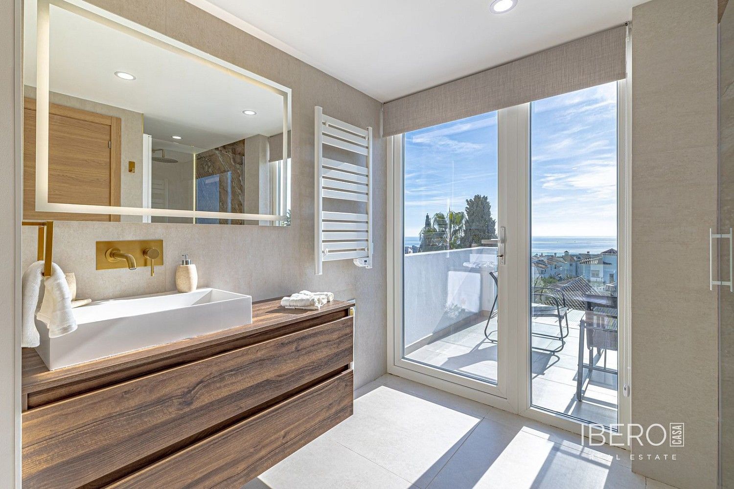 Rodinný dům · 153 m² · Riviera del Sol, ES - 3