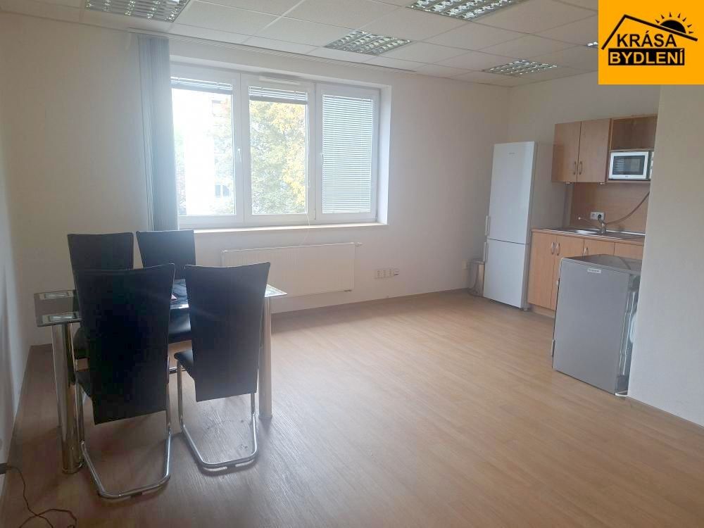 Byt 3+kk · 80 m² · Olomouc - 3