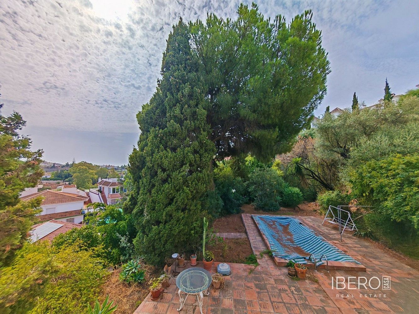 Rodinný dům · 310 m² · Mijas Costa, ES - 3