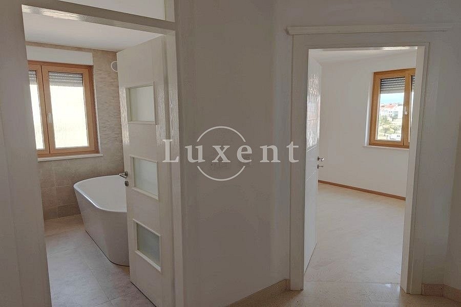 Byt 4+kk · 113 m² · Pag, Chorvatsko - 4