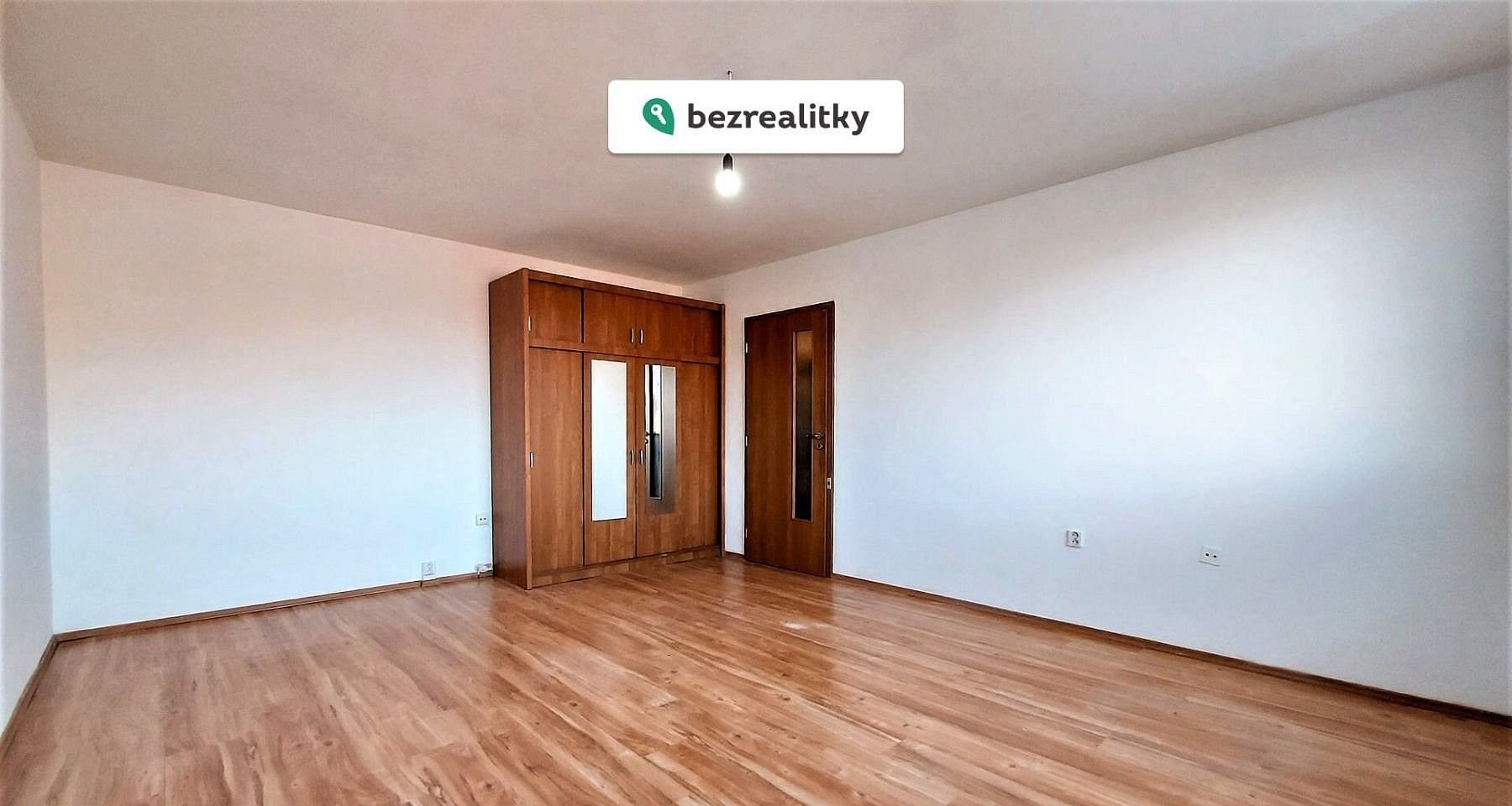 1+1, Česká Lípa, Liberecký kraj, 35 m² - 2
