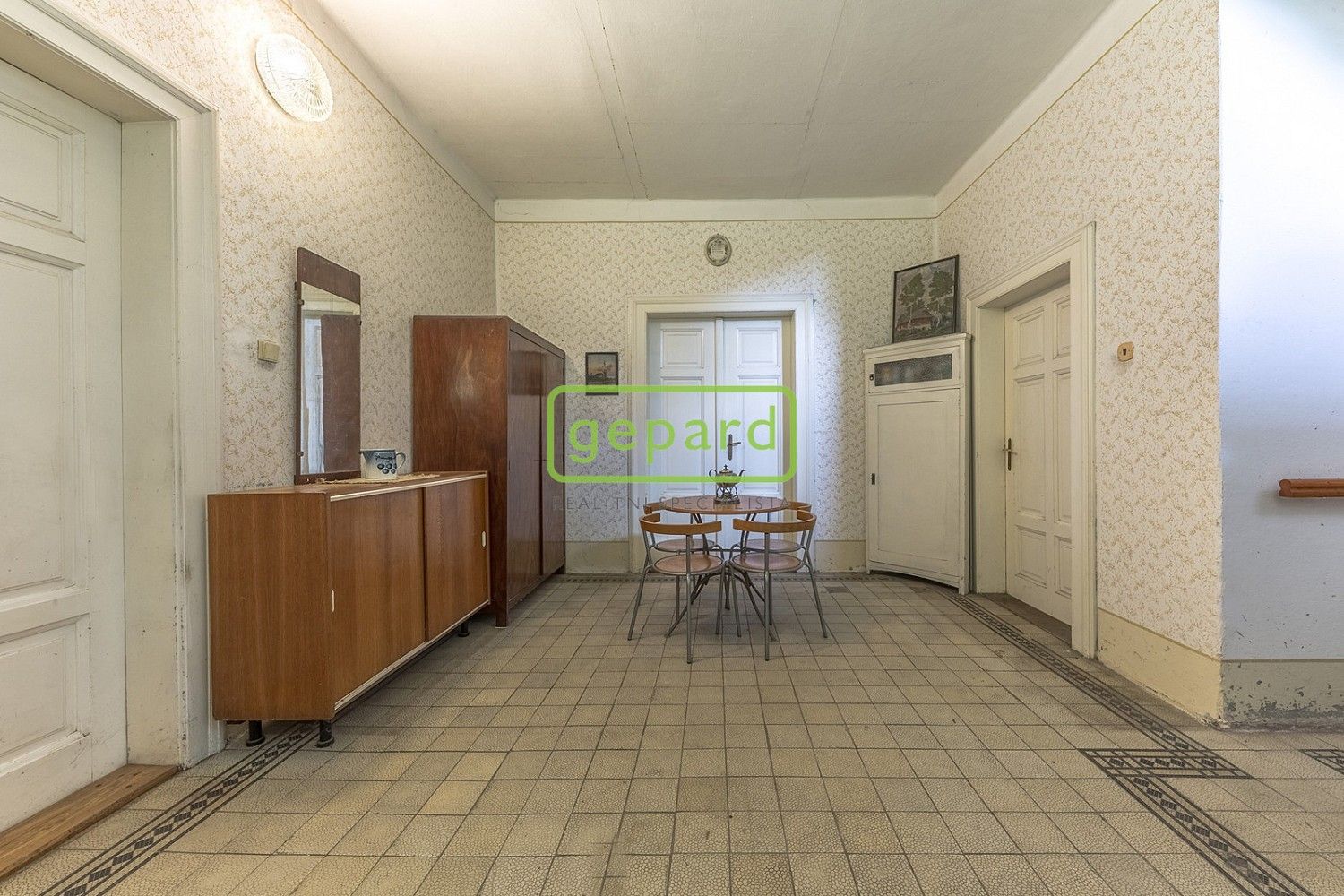 Rodinný dům · 170 m² · Hořany, okres Nymburk - 3