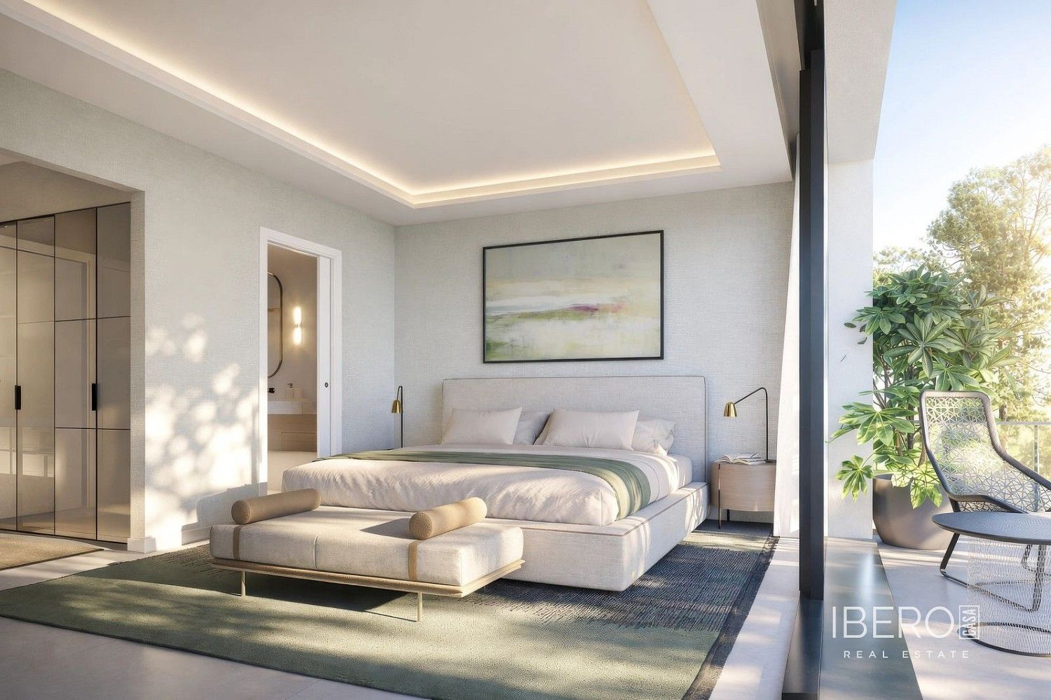 Prodej rodinný dům - Mijas, ES, 375 m² - 5