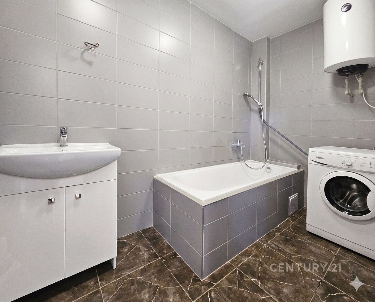 Komerční nemovitost · 472 m² · Chropyně, okres Kroměříž, Zlínský kraj - 4