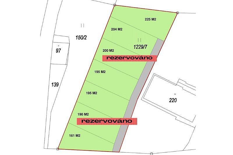 Zahrady, Česká Kamenice, okres Děčín, Ústecký kraj - 2
