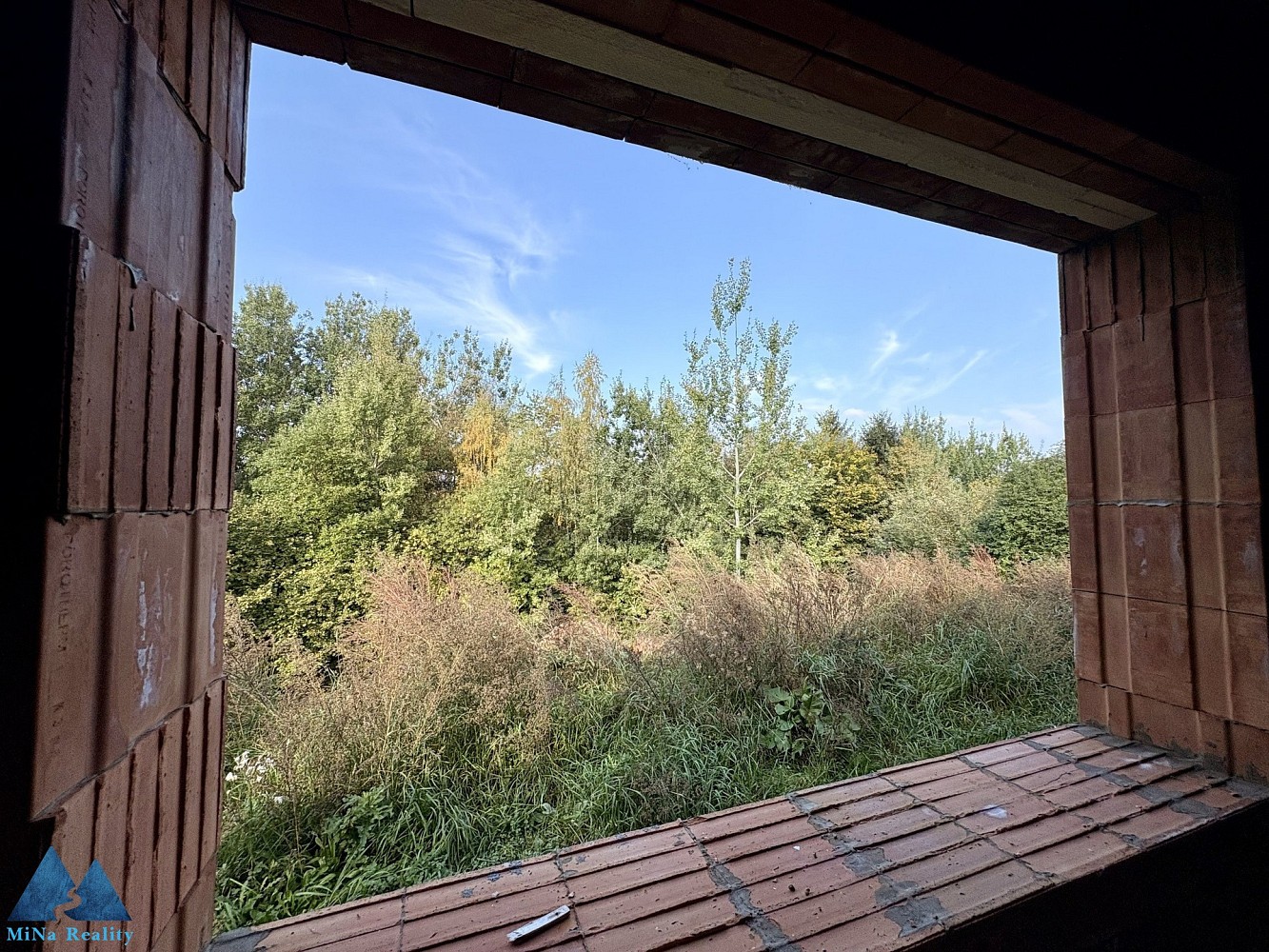 Rodinné domy, Čistá u Horek, okres Semily, 188 m² - 2