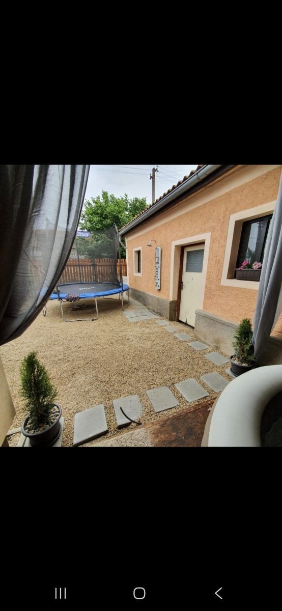 Prodej rodinný dům - 23711, Milý - Milý, Středočeský kraj, 157 m² - 5