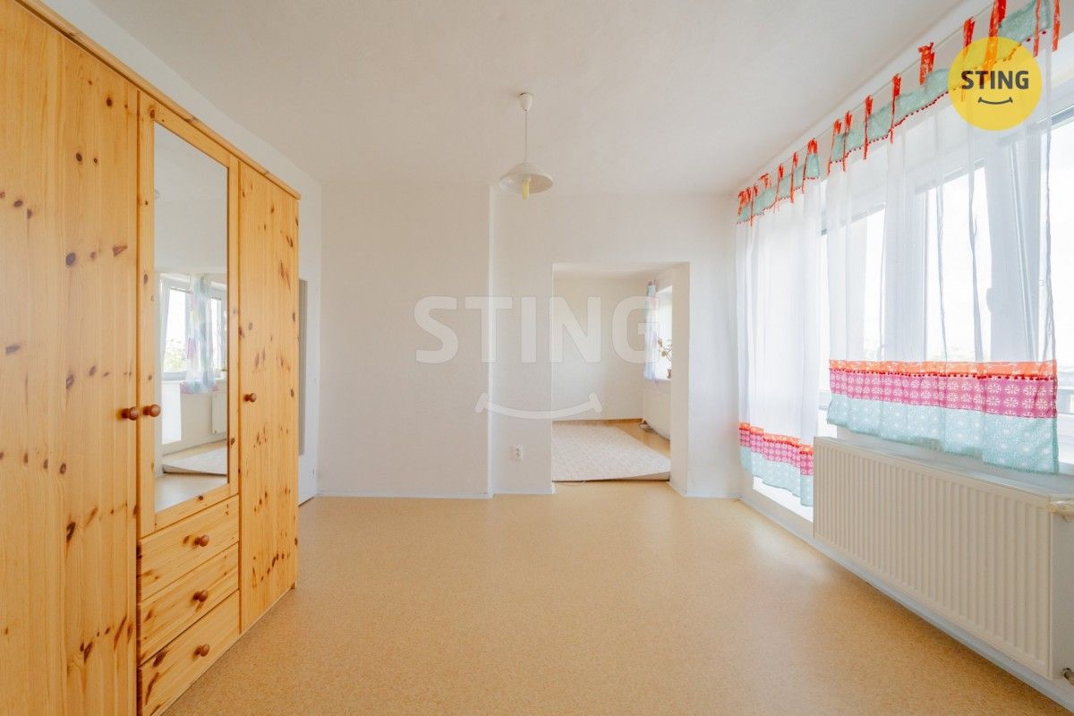 4+1, Kopaninská , Chvalíkovice, 92 m² - 2