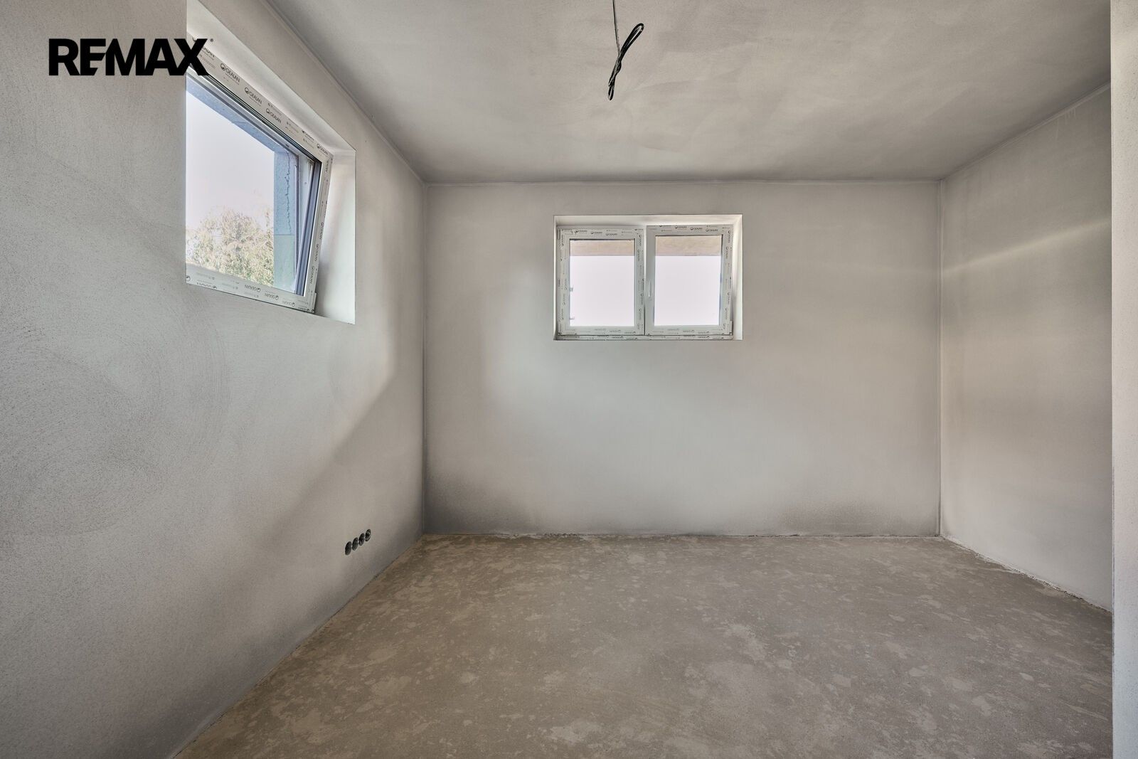 Byt 3+kk · 75 m² · Lesáků  , Praha Zbraslav - 4