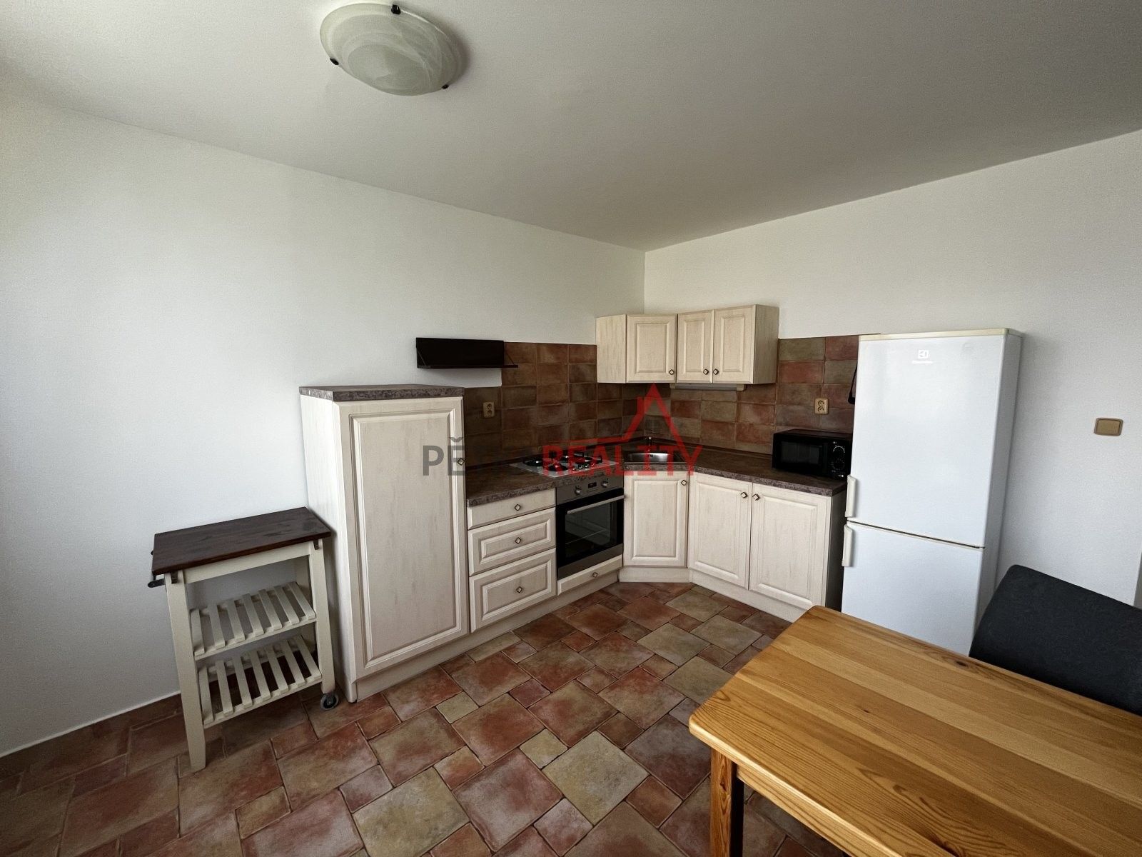 Prodej byt 3+kk - U Hvězdy, Kladno, 70 m²