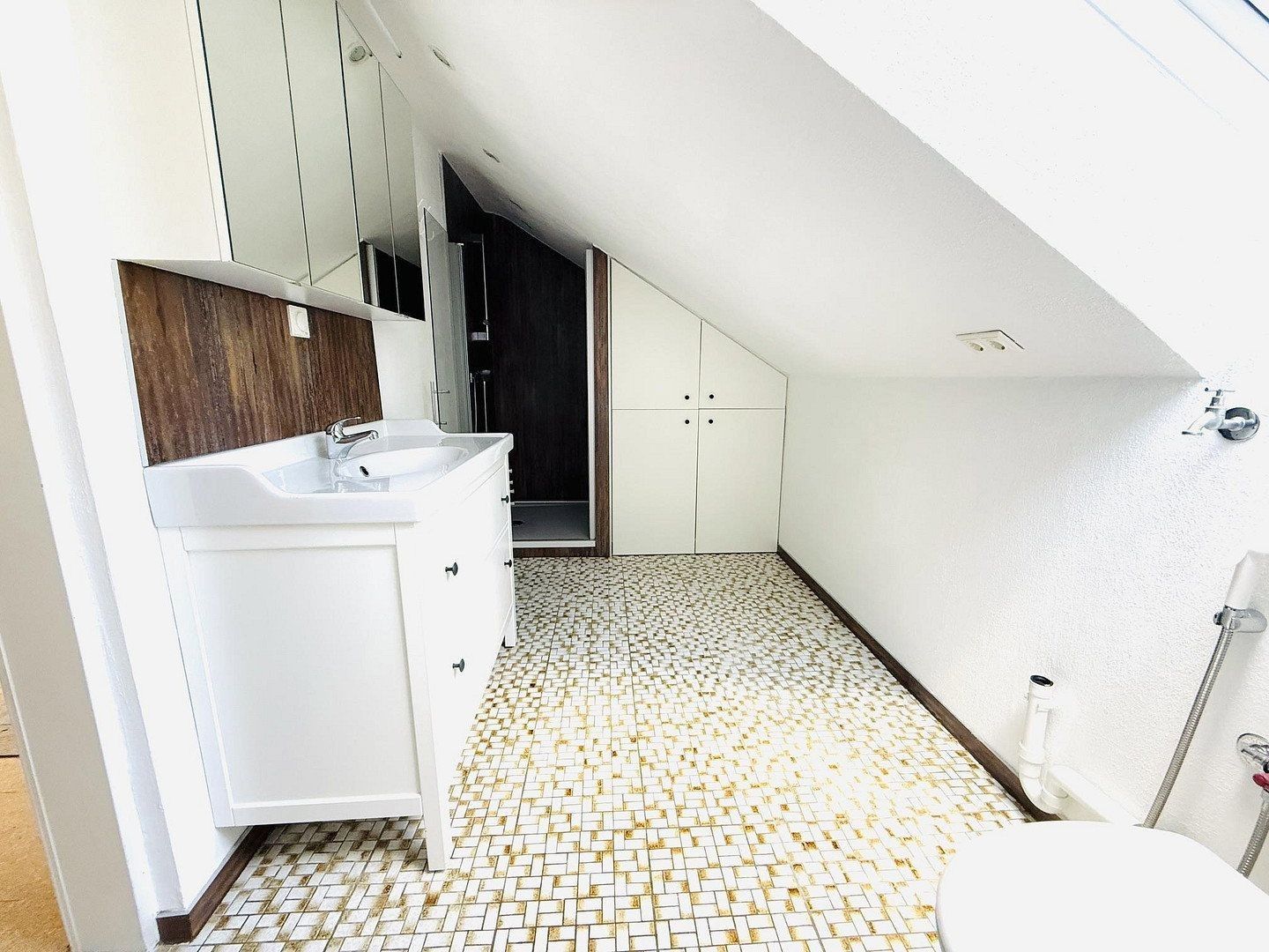 Rodinný dům · 231 m² · Gustav Freytag Straße 26, , Bádensko-Württembersko - 4